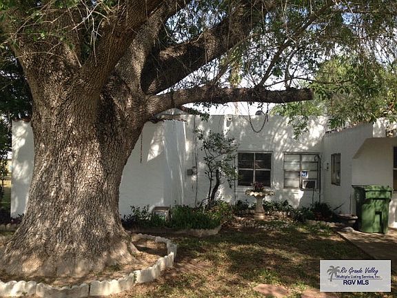 4th image of 15234 Sherwood Way