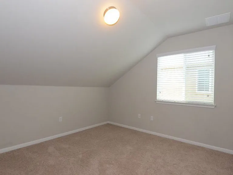 360 Purple Martin Ave — Photo 21