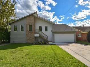 1837 Bimini Way, Seabrook, TX 77586