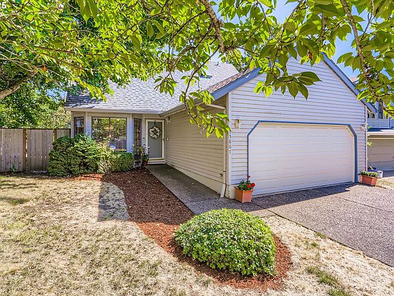 2nd image of 15867 NW Lyndel Ln