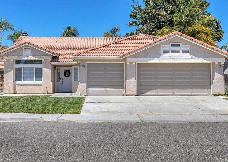1st image of 1817 Rosemont Cir
