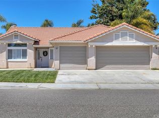 1817 Rosemont Cir, San Jacinto, CA 92583