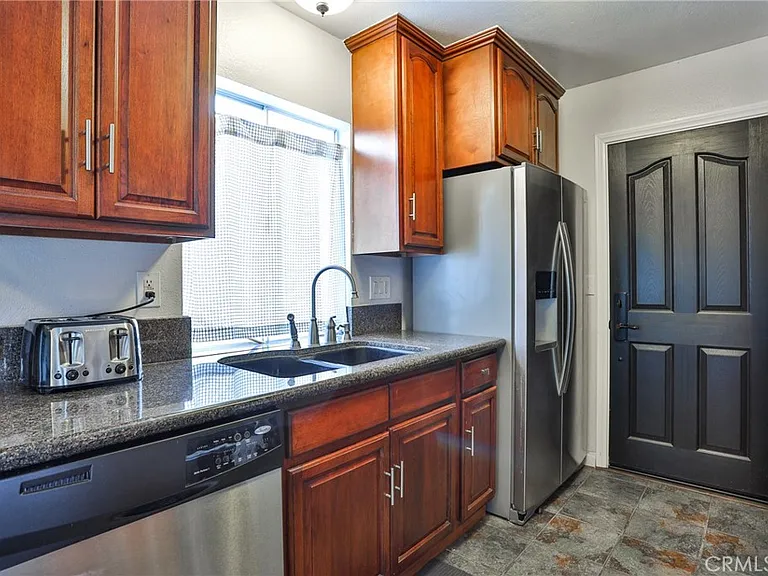 12309 Wintergreen St — Photo 14