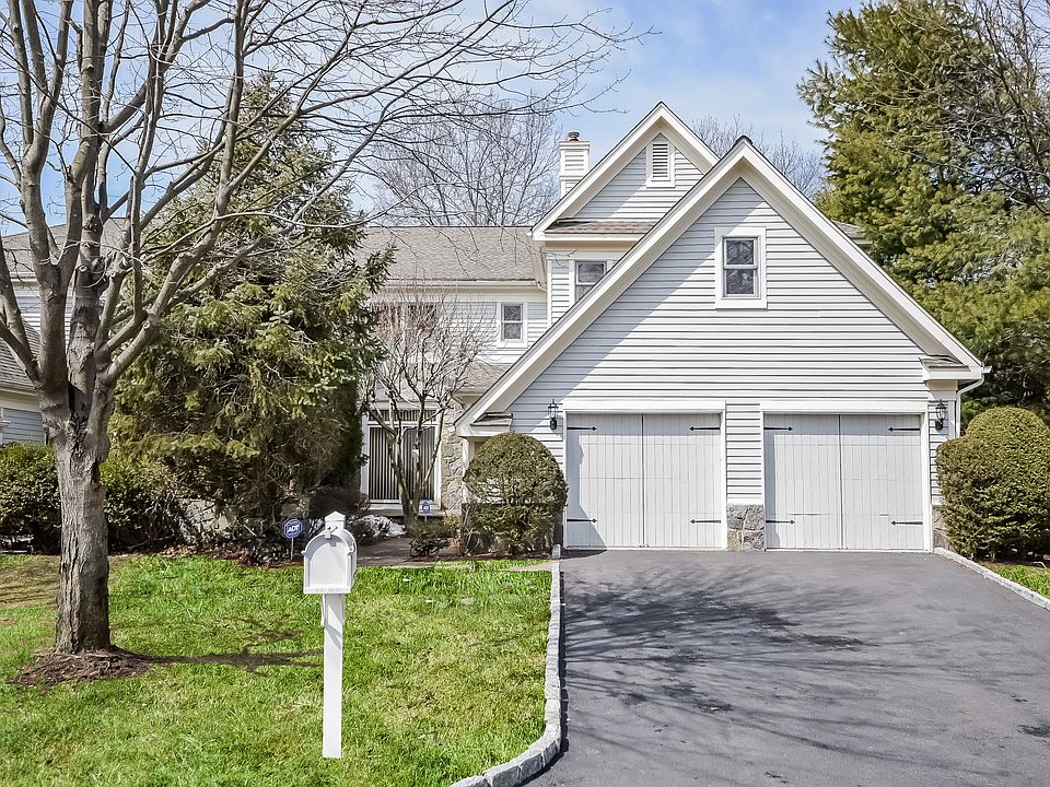 1st image of 5 Cobblefield Ln
