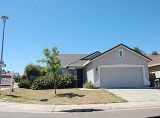 5844 Ayshire Pl, Antelope, CA