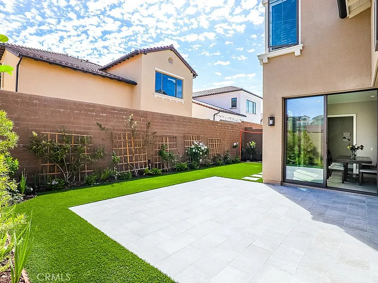 149 Roscomare — Photo 46
