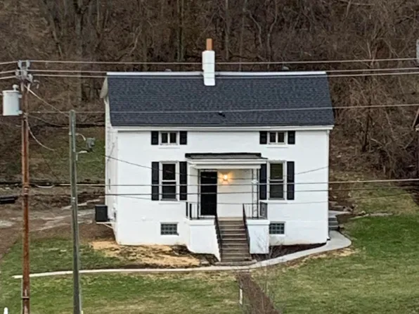 719 Covert Run Pike, Bellevue, KY 41073