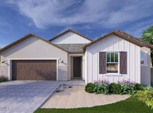 18439 W Desert Bloom St, Goodyear, AZ 85338