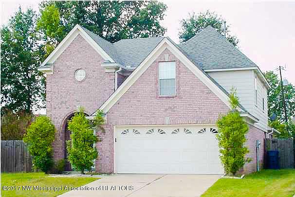 1st image of 9739 Pigeon Roost Park Cir