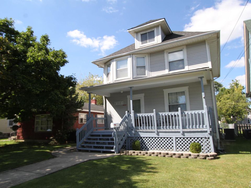 1st image of 404 Union St