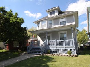 404 Union St, Monroe, MI 48161
