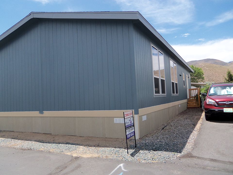 2nd image of 170 Koontz #170