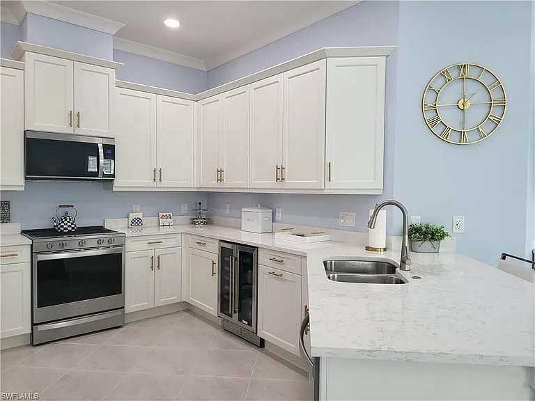 8920 Calypso Ct — Photo 9