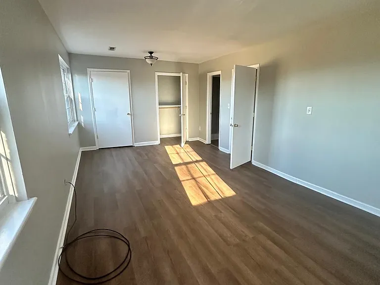 1702 Elbert Dr — Photo 24