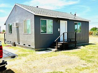 30000 Kasson Rd #2A14, Tracy, CA 95304