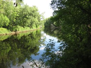 Hwy 5 #35, Toivola, MN 55765