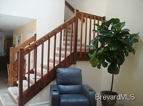 3rd image of 503 Tradewinds Dr #503
