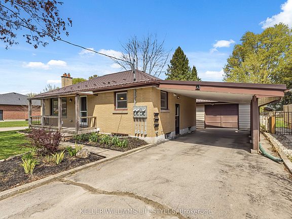 4th image of 350 Reynolds Rd #3