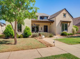 6336 88th St, Lubbock, TX 79424