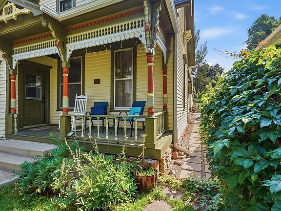 3rd image of 814 N 8th St