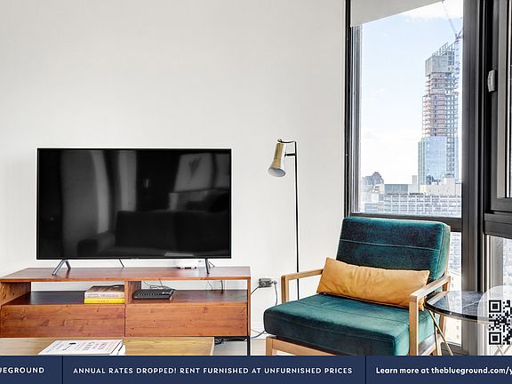 2nd image of 105 Duane St APT 27C