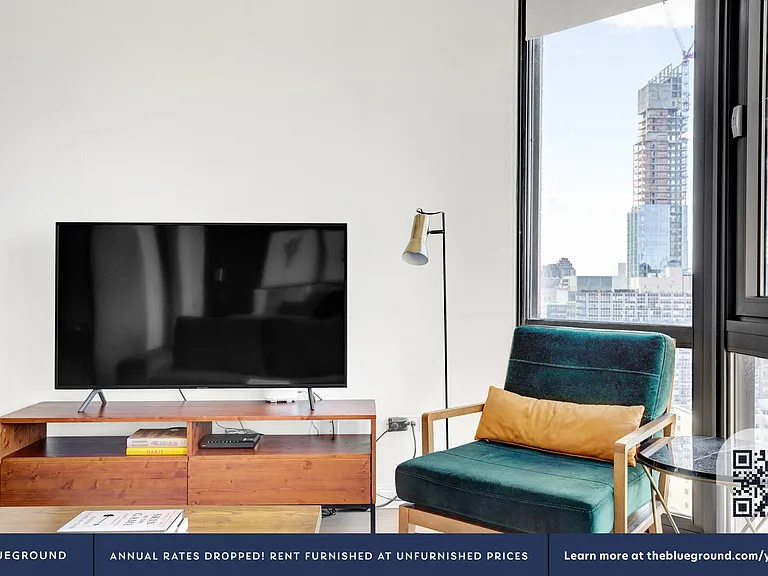 105 Duane St #27C — Photo 2