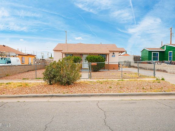 4th image of 3912 McConnell Ave