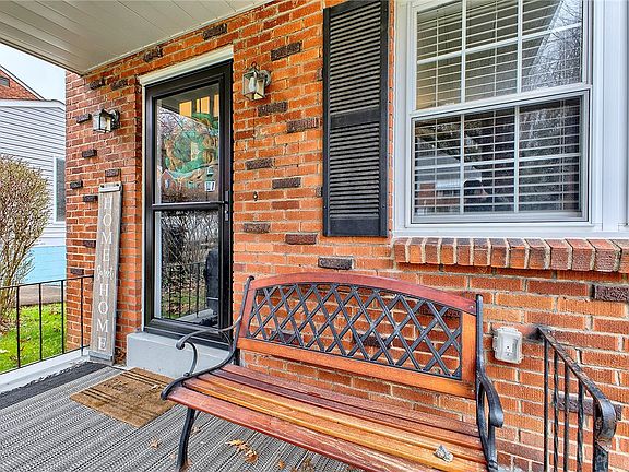 3rd image of 78 Glenview Ave