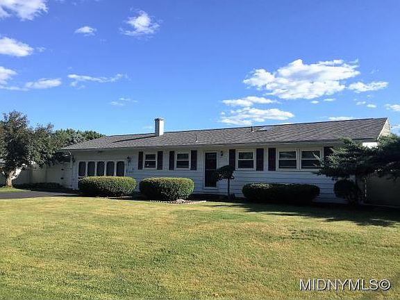 5th image of 706 Crabapple Ave