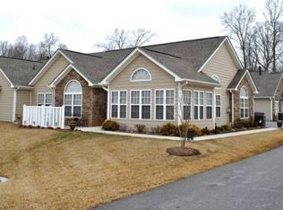 1269 Jefferson Way, Forest, VA 24551