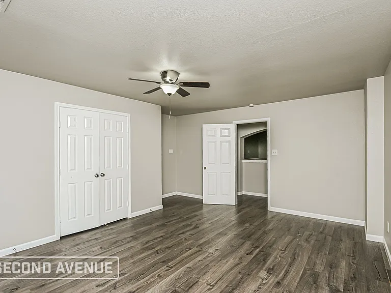 5313 Hayloft Ct — Photo 18