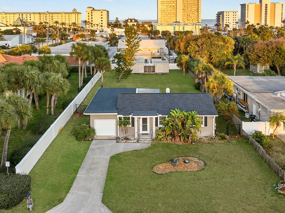 1st image of 65 Coquina Dr