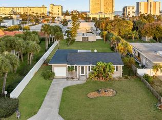 65 Coquina Dr, Ormond Beach, FL 32176