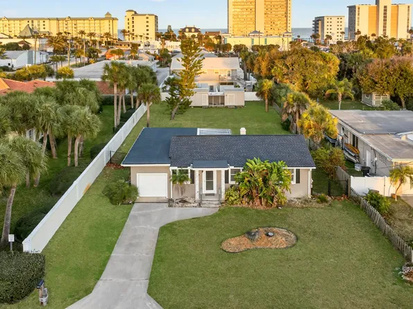 65 Coquina Dr, Ormond Beach, FL 32176