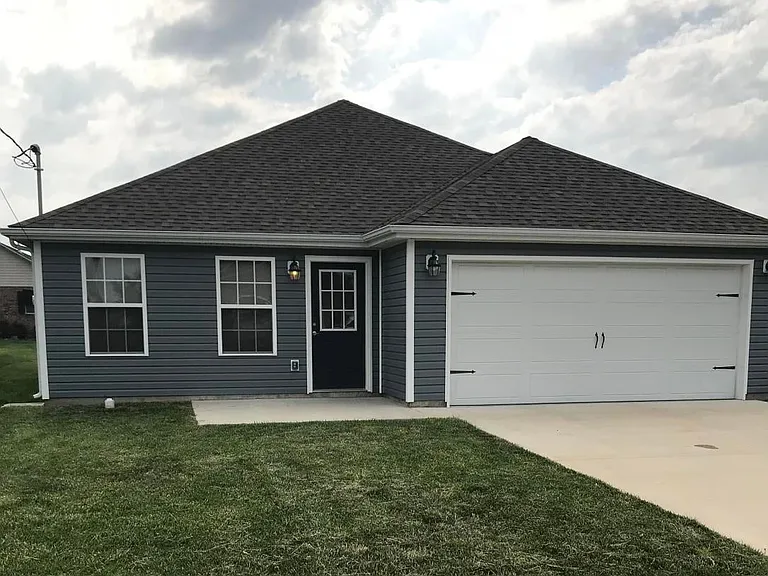 2504 S Kentucky Ave — Photo 4