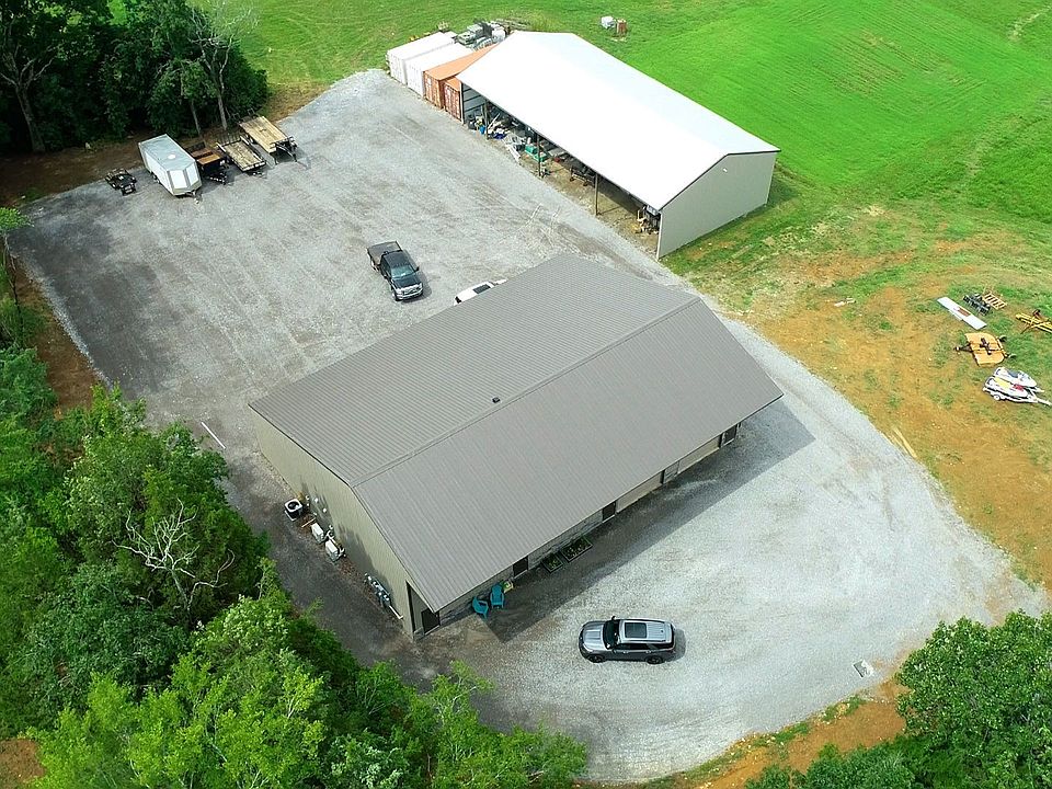 17460 Central Pike, Lebanon, TN 37090 MLS 2550197 Zillow