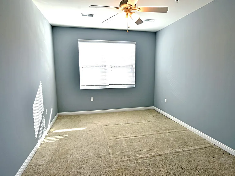 54210 Bay Point Dr — Photo 7