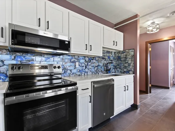 416 N College Ave, Columbia, MO
