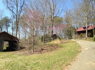 6935 Jones Mill Rd, Clermont, GA 30527