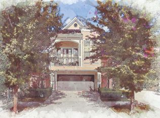 1136 Robbie St, Houston, TX 77009