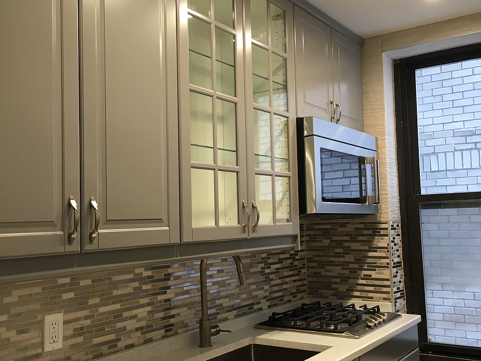 1st image of 7 Park Ave APT 7I