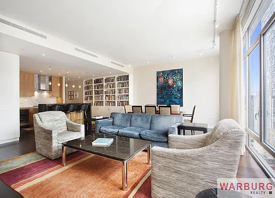 Sold by Warburg | media 3