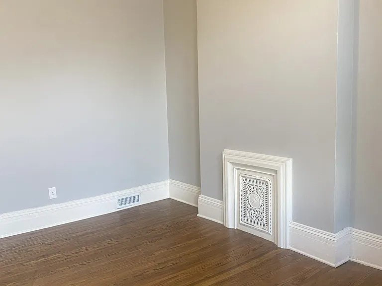 148 Gibbs St #1 — Photo 7