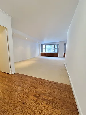 Rented by Ogtagon Corp | media 19