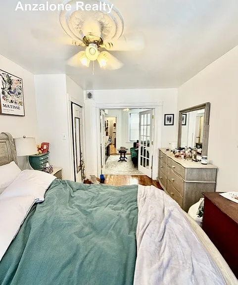 20 Stillman St #4R — Photo 6
