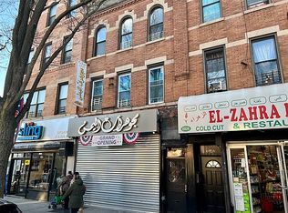 6928 5th Ave #3, Brooklyn, NY 11209