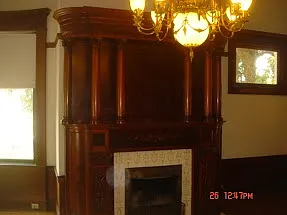 2398 Broadway St #2398 — Photo 34