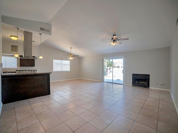 4th image of 8234 N 59th Dr