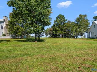 LOT 376 Main St, Pisgah, AL 35765