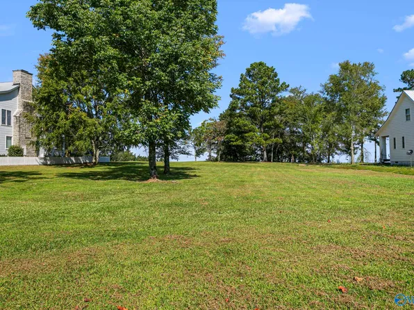 LOT 376 Main St, Pisgah, AL 35765